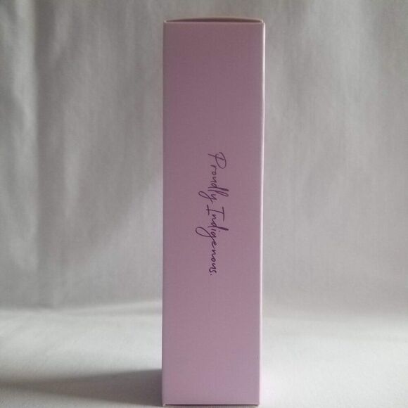 Prados Beauty - Done With The Slay Makeup Remover - Picture 2 of 10